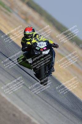 media/Oct-09-2023-Lets Ride (Mon) [[4538afbd49]]/A Group/10am (Sweeper)/